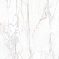 SM02 Gold неполированный 80x80x11 Ametis by Estima