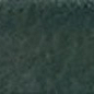 J91279 Mojave Green Brick 6x25 RHS (Rondine) Ceramiche