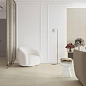 Evolution Crema Laparet