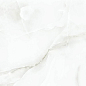 Classic Onix Ivory 60*60 Art Ceramic