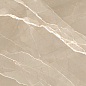60120ESE21P Essential Marron полированный 600x1200x7 New Trend