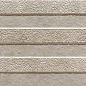 Blinds grey STR 2 29,8*59 Tubadzin фото в миниатюре