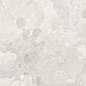 304201 Argos White 60x120 Dado Ceramica