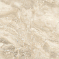 Brecia ivory PGVT 60x60 Casati Ceramica