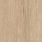 ES036 Essence Ambre Ret 20x120 Kronos Ceramiche