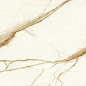 A7GD Marvel Calacatta Imperiale Lappato 2PZ 75x150 Atlas Concorde