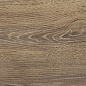 100347938 Bruselas Roble 29,4x180 Porcelanosa