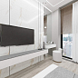 Austrian BELLEZA фото в миниатюре 2