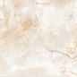 Onyx Quite Pearl Glossy 60x120 Duna