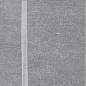 DDT26742 Rebel Dark Grey 20x20 RAKO