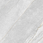 GT606015501SPR Donna Серый Soft Sugar 60x60 Global Tile