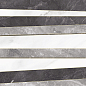 BHW-0032 Monet full body polished (gold) 600x1200x8 Basconi Home