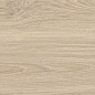40507 Taos Natural/24x151x0,9/R 24x151 Peronda