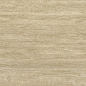 M.C. Fortune Natural MT Rect 60x120 STN Ceramica