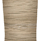 SG5157/AGE Арсенале угол внешний бежевый 8х2,9 Kerama Marazzi