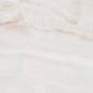 Rivanta Beige Glossy 60x120 Art Ceramic