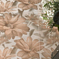 Daino Royal Veroli Kerlife (Navarti)
