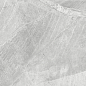 D120203M Rock Gray карвинг 600x1200x9.5 Delacora