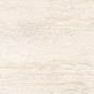 Травертин кремовый 300х600 Beryoza Ceramica фото в миниатюре 2