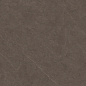 Pietra Grey Glossy 100x100 Maimoon Ceramica