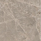 K951328R0001VTET Marmostone Темный Греж Матовый R10A 7Рек 9мм 60x120 Vitra