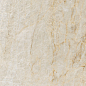 CJB1 Zahara ZA03 Haze SP SQ 60x120 Mirage фото в миниатюре