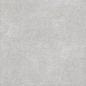71702 Jupiter Light Gray Matt 20mm 60x60 Persepolis Tile