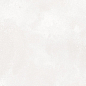 Eco LEDB 1002 Matt 60x120 A-Ceramica