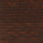 Декоративный кирпич Плоскость Пьемонт 773 24,5x5,3x1,2 Leonardo Stone