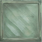 GLASS GREEN VITRO 20,1x20,1 Aparici