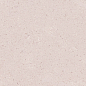 39625 Land Pink 4,6x18,4 Harmony фото в миниатюре 32