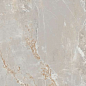 12GN001RET Genesis Pearl Rett R10 60х120 La Fenice