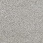 768341 Sensi Grey Lithos Ret 40x80 Casa Dolce Casa