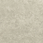 610010001536 Тиволи Грэй Рет 60x120 ColiseumGres фото в миниатюре 3