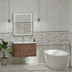 Selesta Eurotile Ceramica