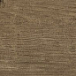 189007 Quercus Noce 22x120 Dune