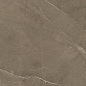 610010002696 Фьямма Бронз Рет 60х60 ColiseumGres