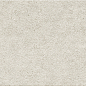 100356145 Cancun Stone Line 59.6х150 Porcelanosa