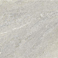 Sakhir MT Antislip Grey Rect 60x120 STN Ceramica