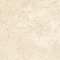 MA02 Light Beige Неполированный 80x160 Ametis by Estima