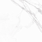 Carrara Blanco PRO белый матовый R10Soft 60х120 Laparet