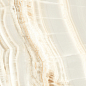 Golden Sky 80x160 Cube Ceramica