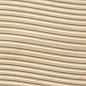 DG672D Digit Travertino Decoro Onda Ret 30.5x72.5 Impronta