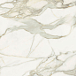 L315365MF6 Calacatta Oro Luc 150x300 IRIS FMG