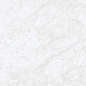 Charlotte Pearl Diamond 80x160 Realistik