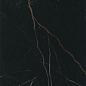 7200 Алькала черный 20x50 Kerama Marazzi