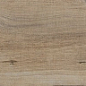 P1880329 Manhattan Colonial 19.3x120 Porcelanosa