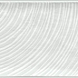 Viet Blanco Mix 10x20 VIVES
