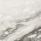 761674 Etoile Renoir Mat Ret 60x120 Rex Ceramiche