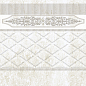 37 LIA 15х29,5 Eurotile Ceramica